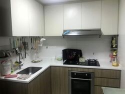 Lake Life (D22), Condominium #595961771